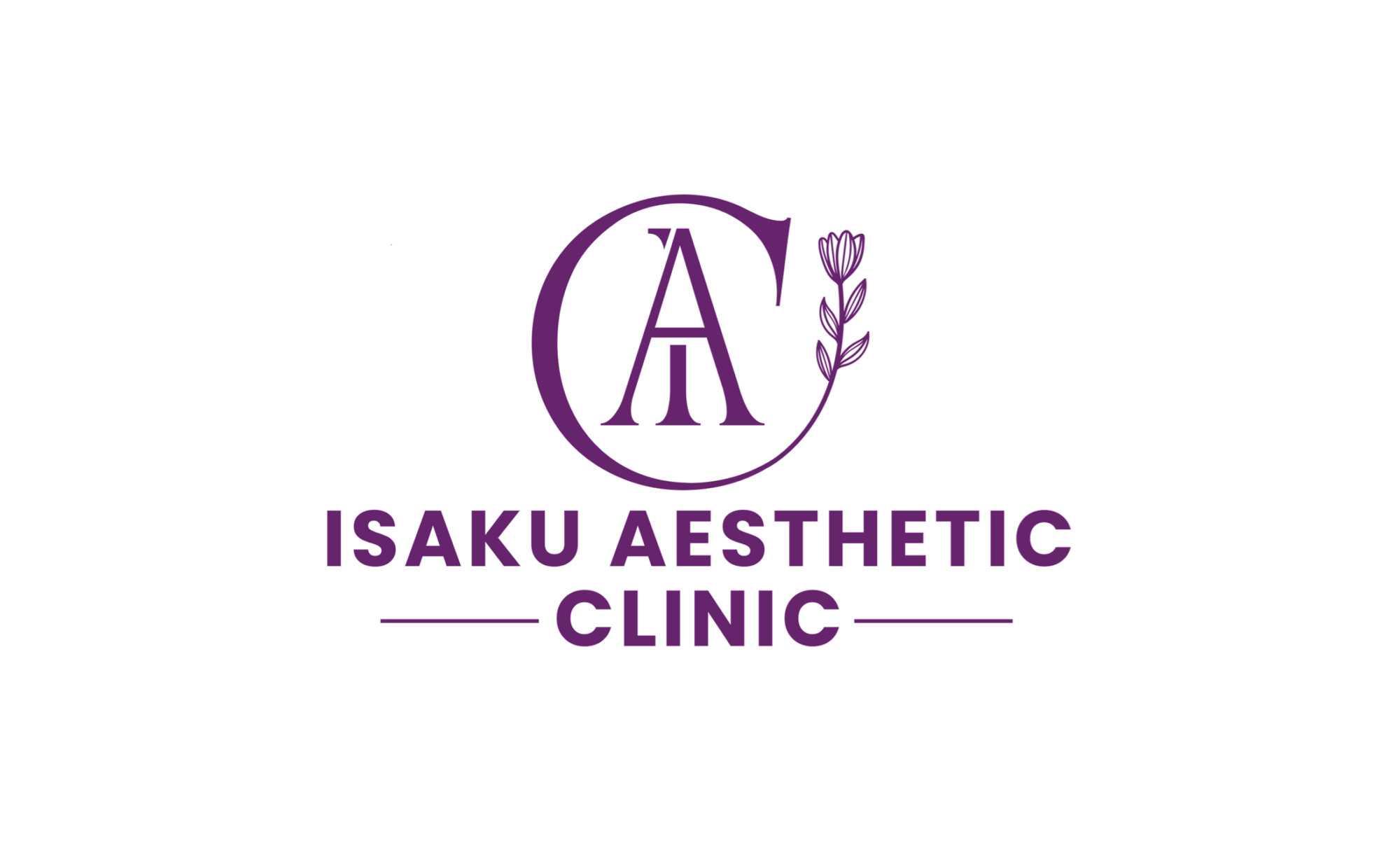 Isaku Aesthetic Clinic - kolkata