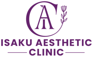 Isaku Aesthetic Clinic