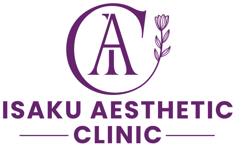 Isaku Aesthetic Clinic