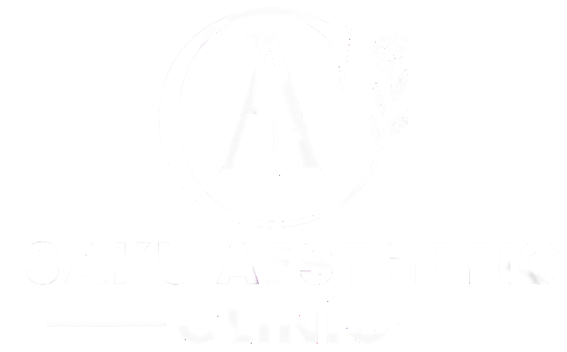 isaku-aesthetic-clinic-kolkata