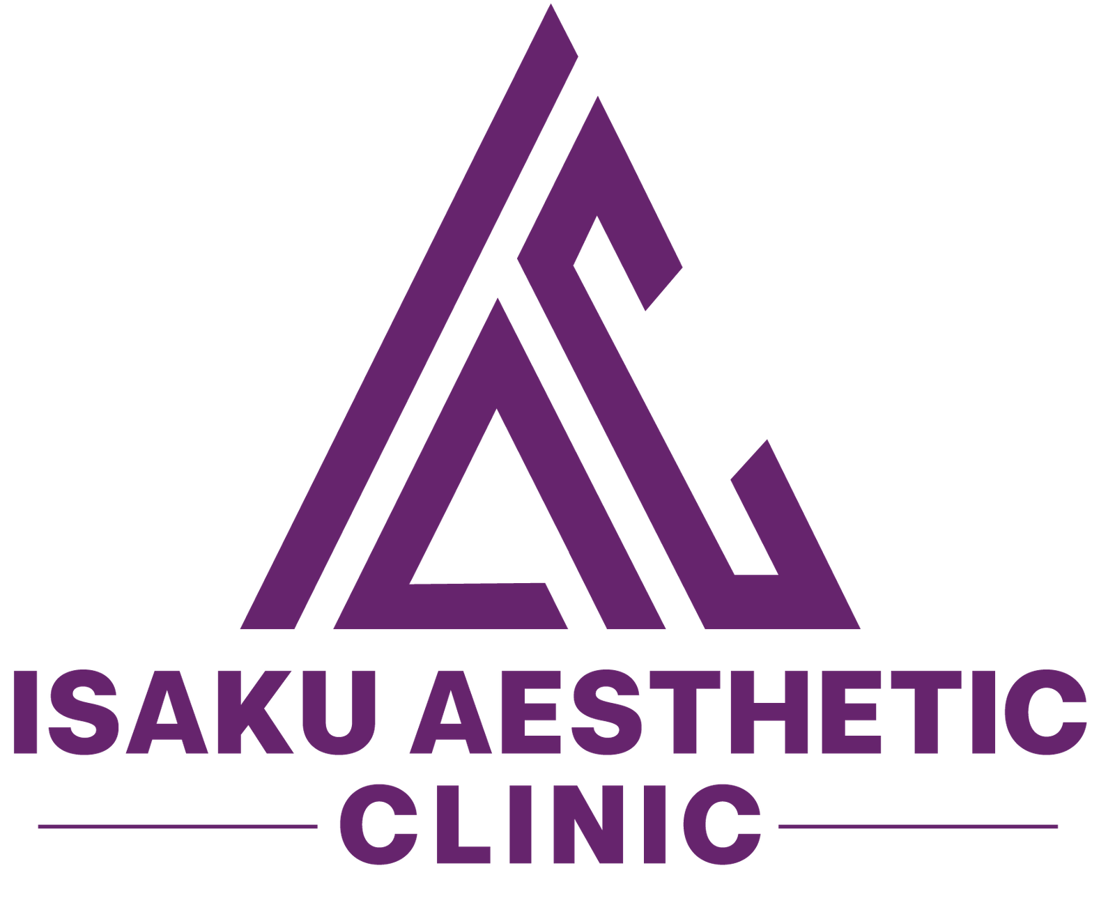Isaku Aesthetic Clinic Kolkata