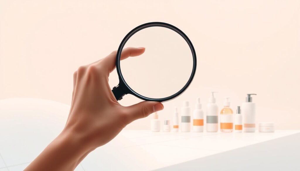 debunking skincare myths