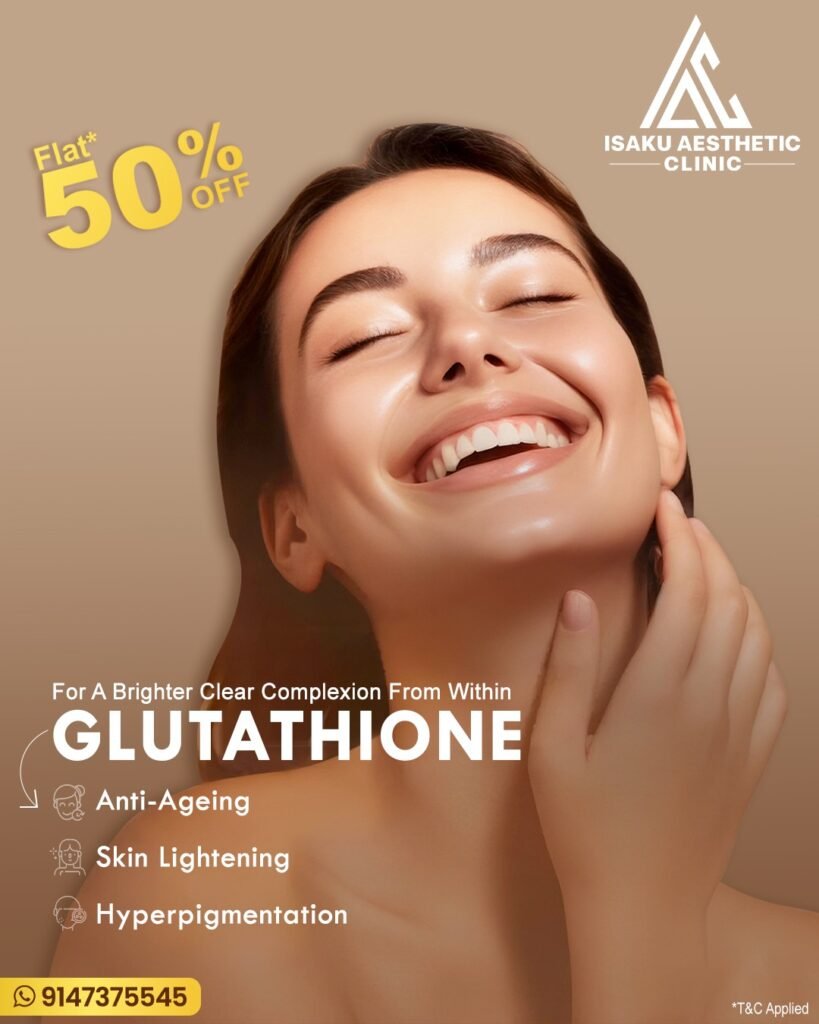 Glutathione