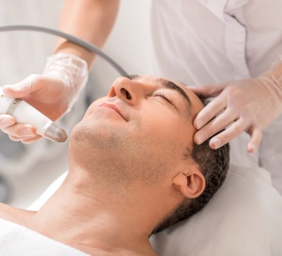 male-facial male-facial